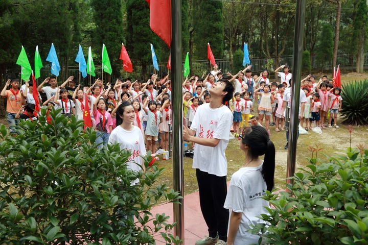 1469026622342834.jpg 4.jpg