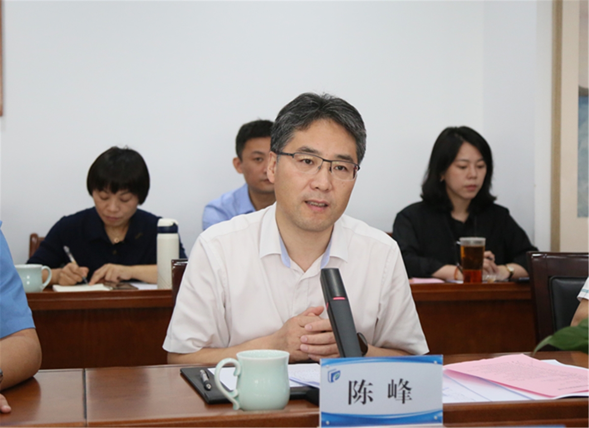 正文2.jpg